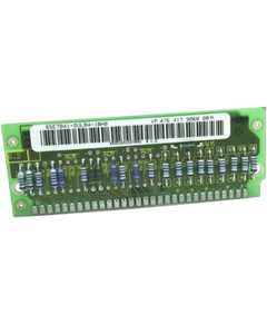 Siemens 6SE7041-2WL84-1JC0