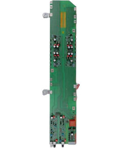 Siemens 6SE7041-2WL84-1JC1