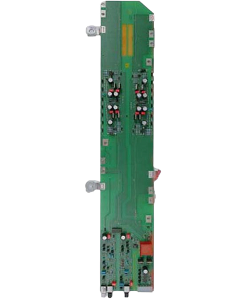 Siemens 6SE7041-2WL84-1JC1