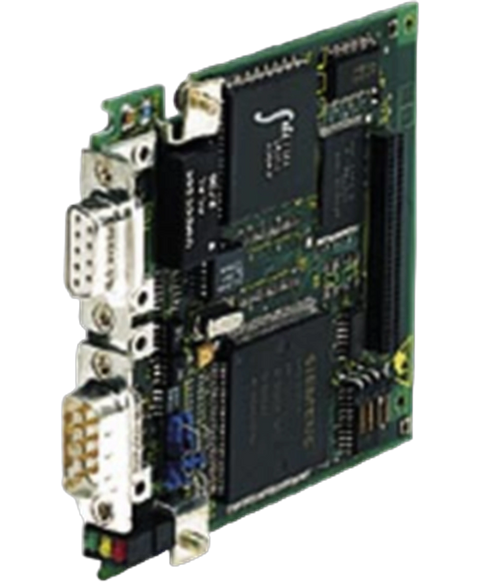 Siemens 6SE7090-0XX84-0FF5