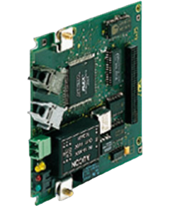 Siemens 6SE7090-0XX84-0FJ0