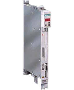 Siemens 6SE70900XX840AD1