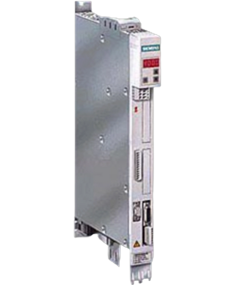 Siemens 6SE70900XX840AD1