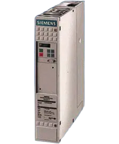 Siemens 6SE70900XX840FF0