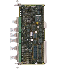 Siemens 6SE70900XX844HA0