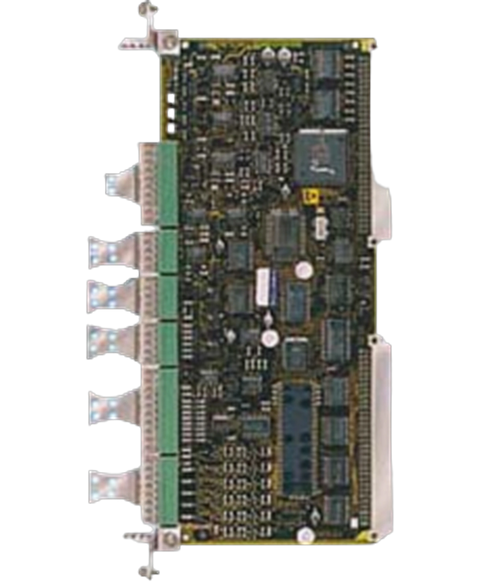 Siemens 6SE70900XX844HA0