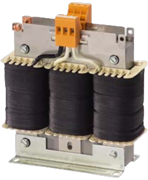 Siemens 6SL3000-0CE21-0AA0
