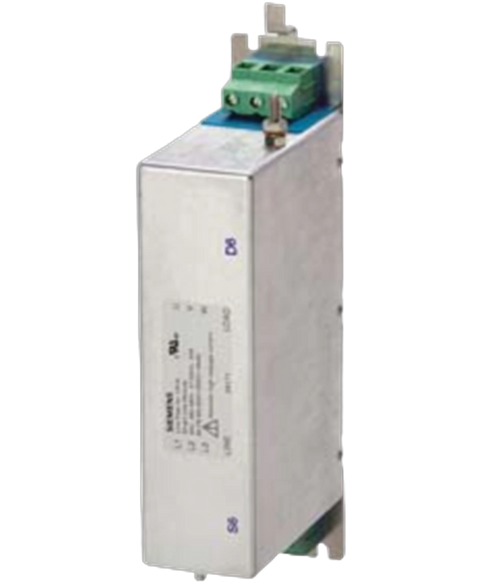 Siemens 6SL3000-0HE15-0AA0