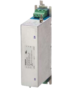 Siemens 6SL3000-0HE21-0AA0