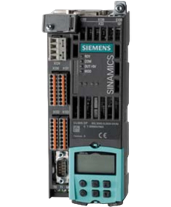 Siemens 6SL3040-0JA00-0AA0
