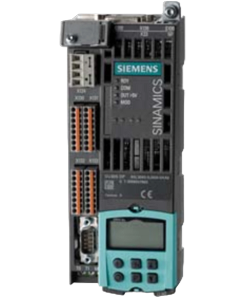 Siemens 6SL3040-0JA01-0AA0