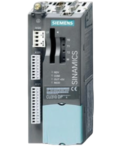 Siemens 6SL3040-0LA00-0AA1