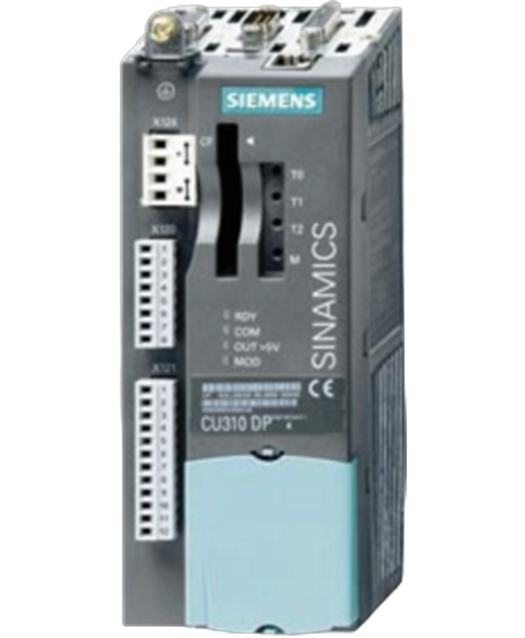 Siemens 6SL3040-0LA00-0AA1