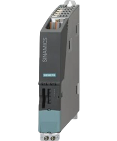Siemens 6SL3040-0MA00-0AA1