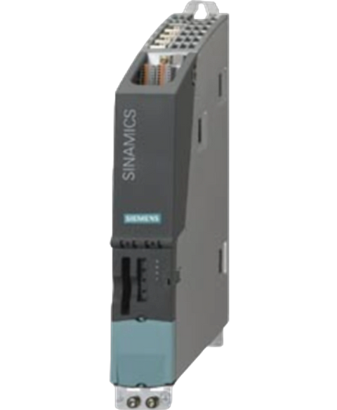 Siemens 6SL3040-0MA00-0AA1