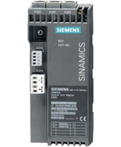 Siemens 6SL3040-0PA00-0AA1