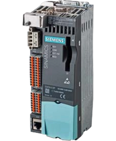 Siemens 6SL3040-1LA00-0AA0