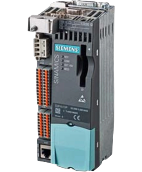 Siemens 6SL3040-1LA00-0AA0