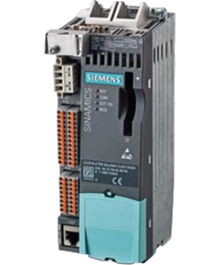 Siemens 6SL3040-1LA01-0AA0