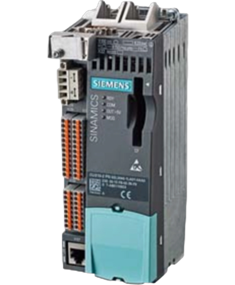 Siemens 6SL3040-1LA01-0AA0