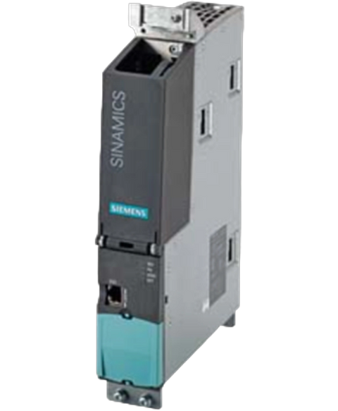 Siemens 6SL3040-1MA00-0AA0