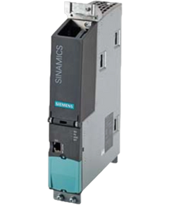 Siemens 6SL3040-1MA01-0AA0