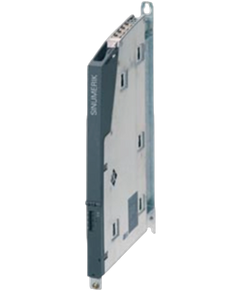 Siemens 6SL3040-1NB00-0AA0
