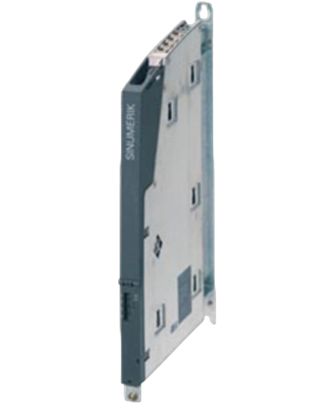Siemens 6SL3040-1NC00-0AA0