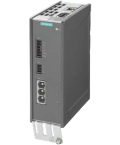 Siemens 6SL3053-0AA00-3AA1