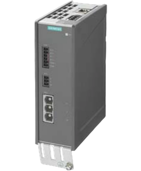 Siemens 6SL3053-0AA00-3AA1