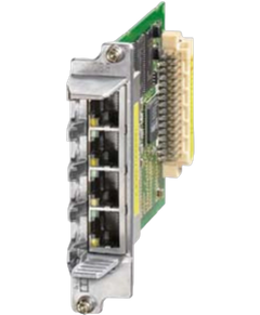 Siemens 6SL3055-0AA00-2EB0