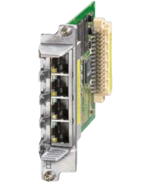 Siemens 6SL3055-0AA00-2EB0