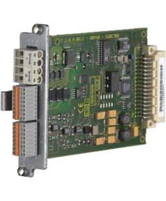 Siemens 6SL3055-0AA00-2TA0