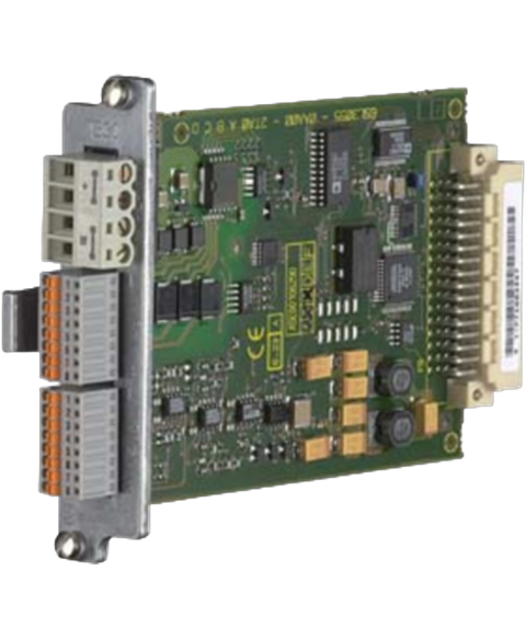 Siemens 6SL3055-0AA00-2TA0