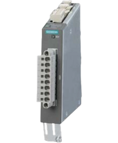 Siemens 6SL3055-0AA00-3KA0