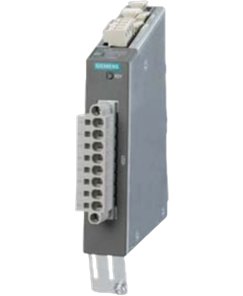 Siemens 6SL3055-0AA00-3KA0