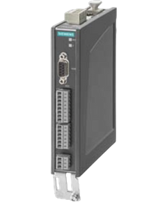 Siemens 6SL3055-0AA00-3PA1