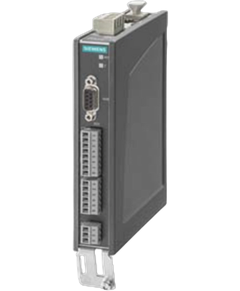 Siemens 6SL3055-0AA00-3PA1