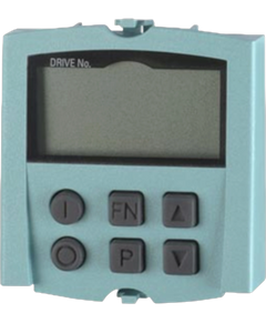 Siemens 6SL3055-0AA00-4BA0