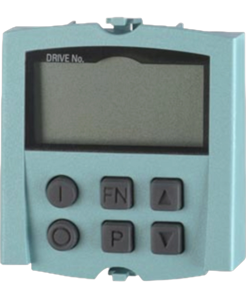 Siemens 6SL3055-0AA00-4BA0