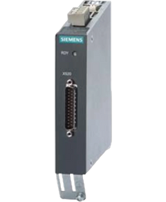 Siemens 6SL3055-0AA00-5AA3