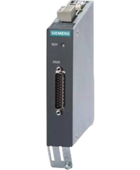 Siemens 6SL3055-0AA00-5AA3