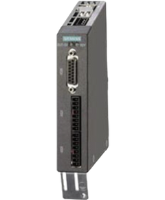 Siemens 6SL3055-0AA00-5CA2