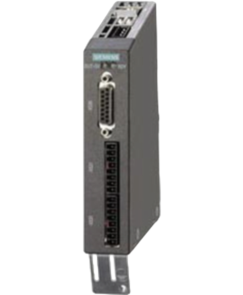 Siemens 6SL3055-0AA00-5CA2