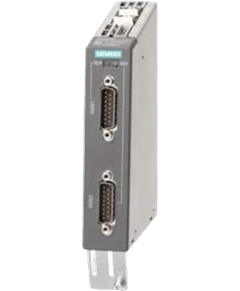 Siemens 6SL3055-0AA00-5DA0