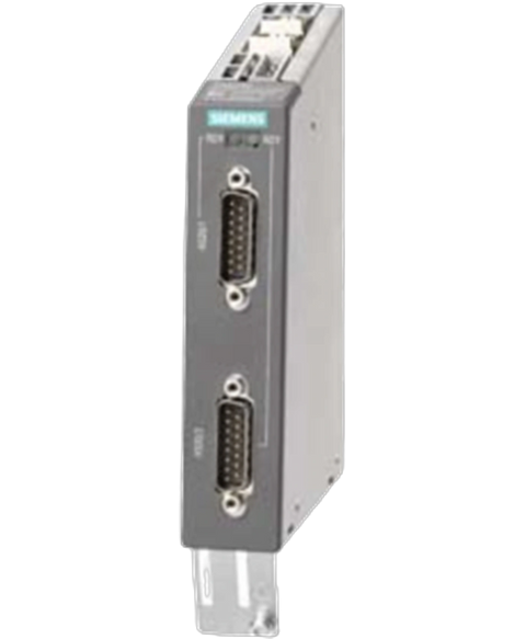 Siemens 6SL3055-0AA00-5DA0