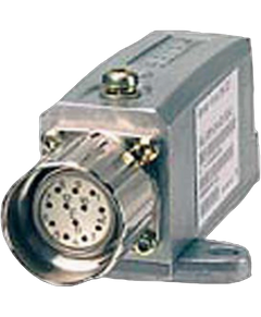 Siemens 6SL3055-0AA00-5EA3
