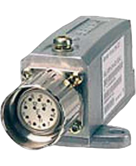 Siemens 6SL3055-0AA00-5EA3