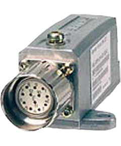 Siemens 6SL3055-0AA00-5HA3