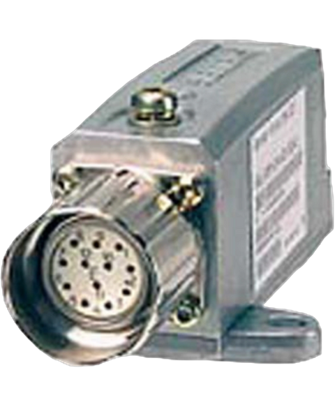Siemens 6SL3055-0AA00-5HA3